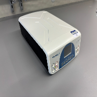 VWR Perfect Blue Power Supply HC image 0